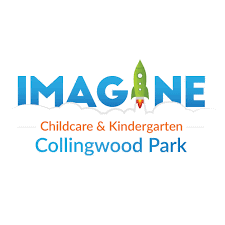 Imagine Childcare & Kindergarten Collingwood Park