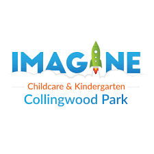Imagine Childcare & Kindergarten Collingwood Park 