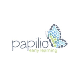 Papilio Early Learning Schofields Central