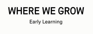Where We Grow Early Learning Narre Warren - Now Open!