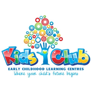 Kids Club Hamilton Early Learning Centre