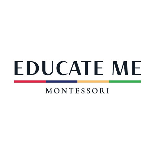 Educate Me Montessori Greystanes