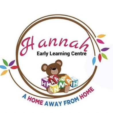 Hannah Early Learning Centre - Liverpool - Enrolling Now!