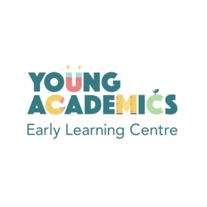Young Academics Early Learning Centre Westmead, Whitworth St