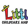 Little Amigos Child Care and Early Learning Centre - Baulkham Hills