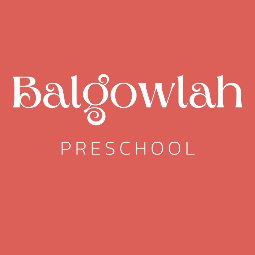 Balgowlah Preschool