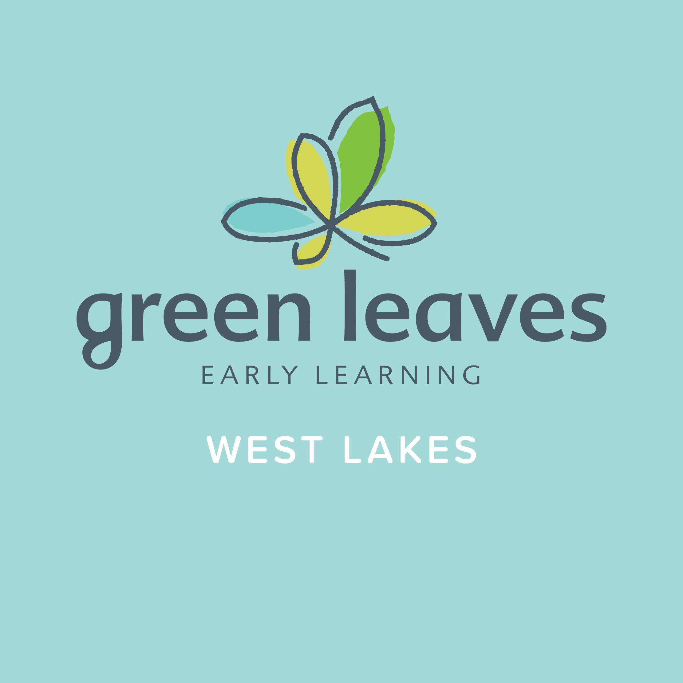 Green Leaves Early Learning West Lakes