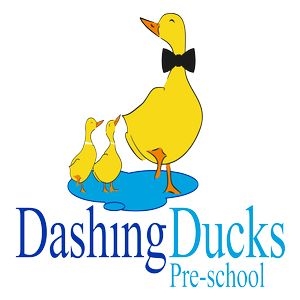Dashing Ducks Croydon