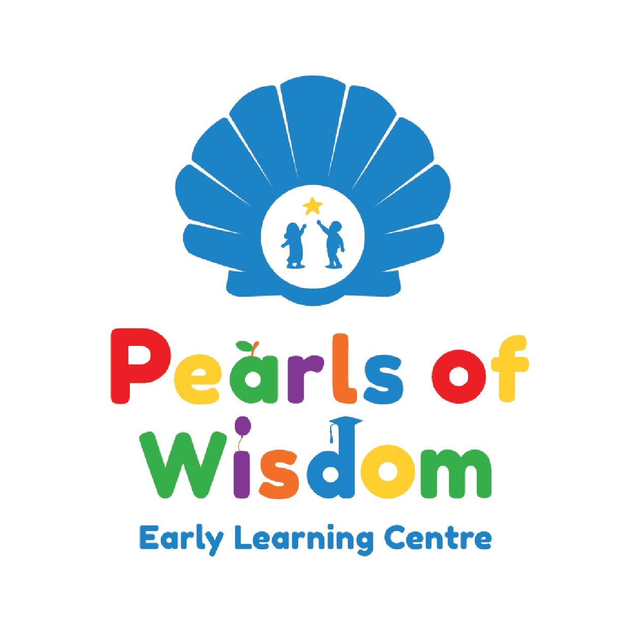 Pearls of Wisdom Early Learning Centre Pty Ltd