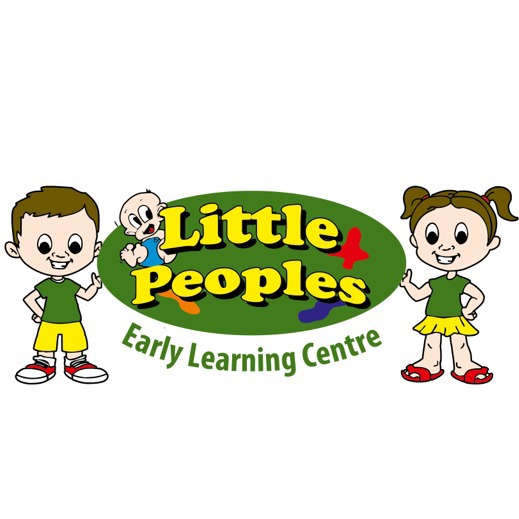 Little Peoples Early Learning Centre - Wollongong