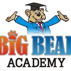 Big Bear Academy North Rocks