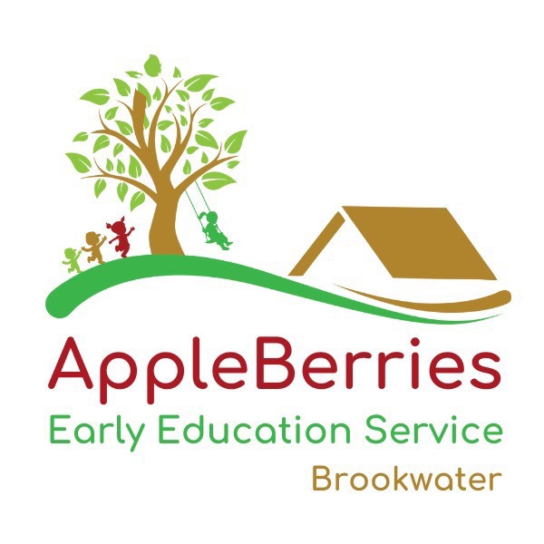 AppleBerries Early Education Service Brookwater