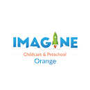 Imagine Childcare and Preschool Orange