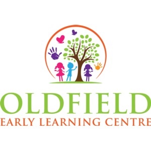 Oldfield Early Learning