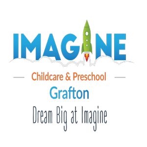 Imagine Childcare & Preschool Grafton