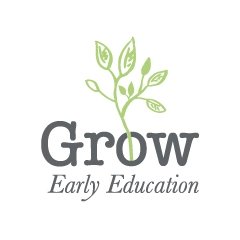 Grow Early Education Narre Warren North - 8 Weeks Free Childcare!*