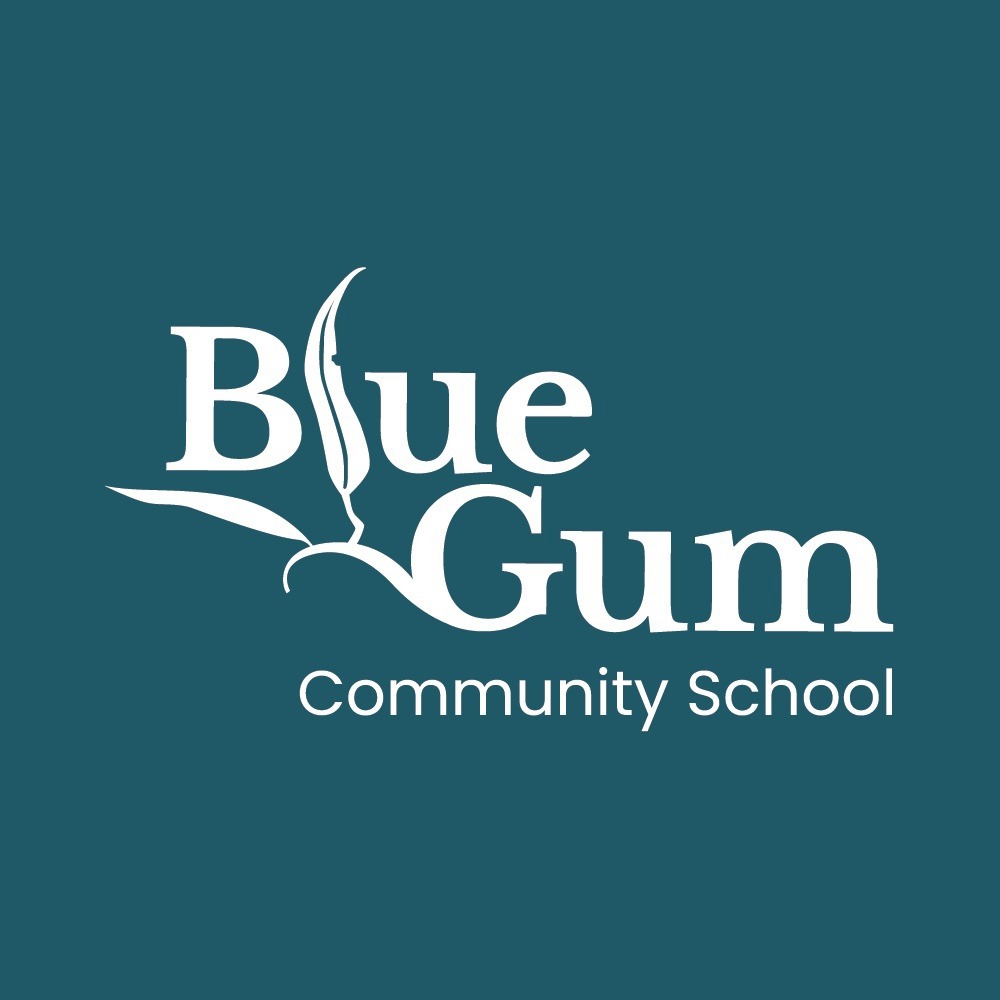 Blue Gum Community School