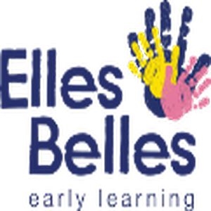Elles Belles Early Learning Ormond