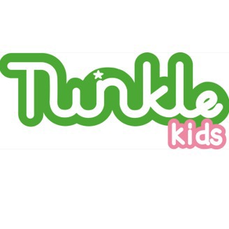 Waurn Ponds Twinklekids Early Learning Centre