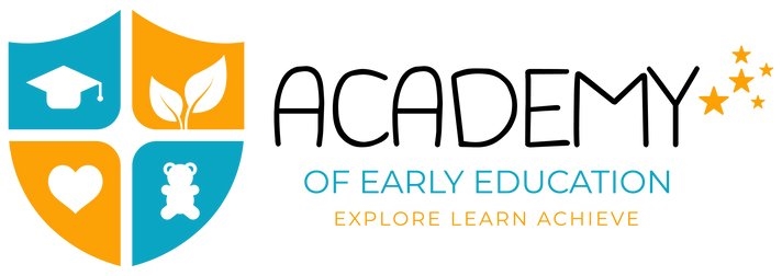 Academy of Early Education - Sydenham