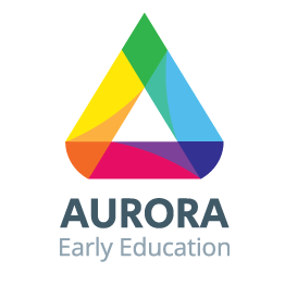 Aurora Early Education QV - Melbourne