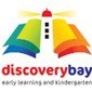Discovery Bay Bellfield Early Learning & Kindergarten 