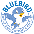 Bluebird Early Education Waterford West