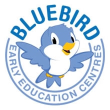 Bluebird Early Education Waterford West