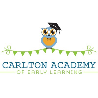 Carlton Academy of Early Learning