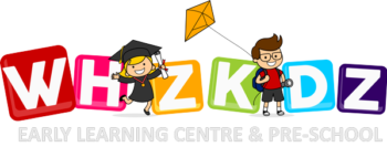 Whiz Kidz Early Learning Centre & Pre-School Caroline Springs