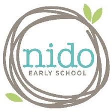 Nido Early School Eyre Village