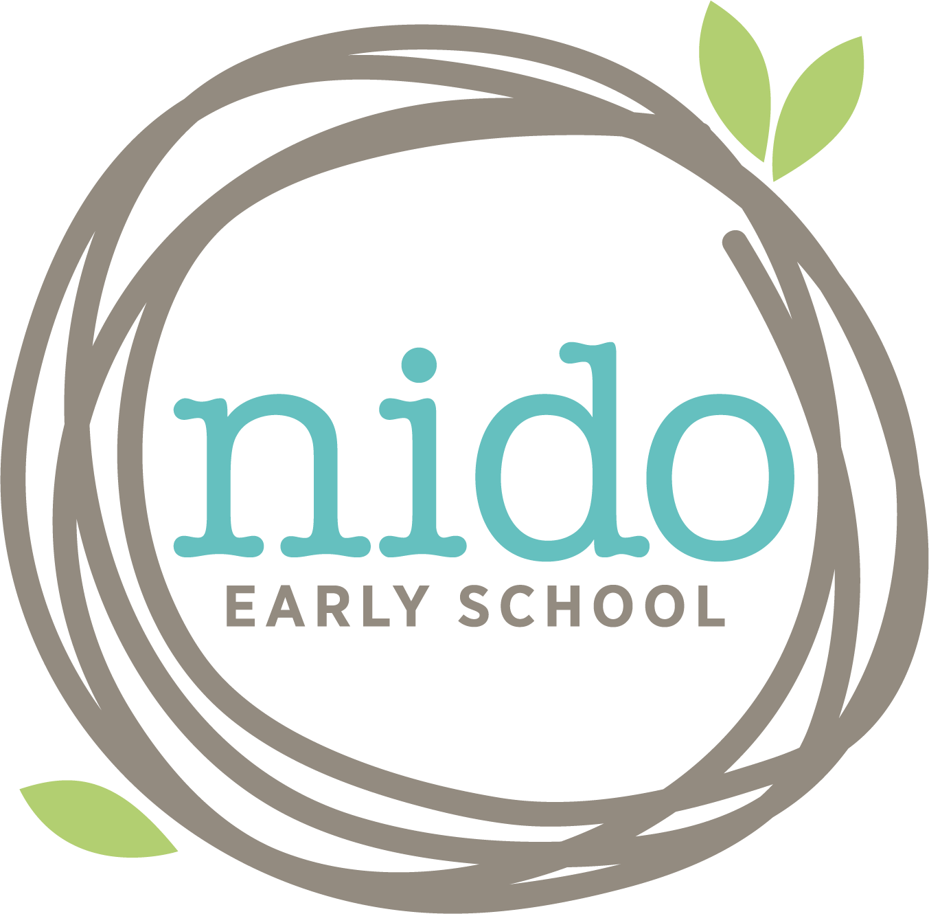 Nido Early School Eyre Village