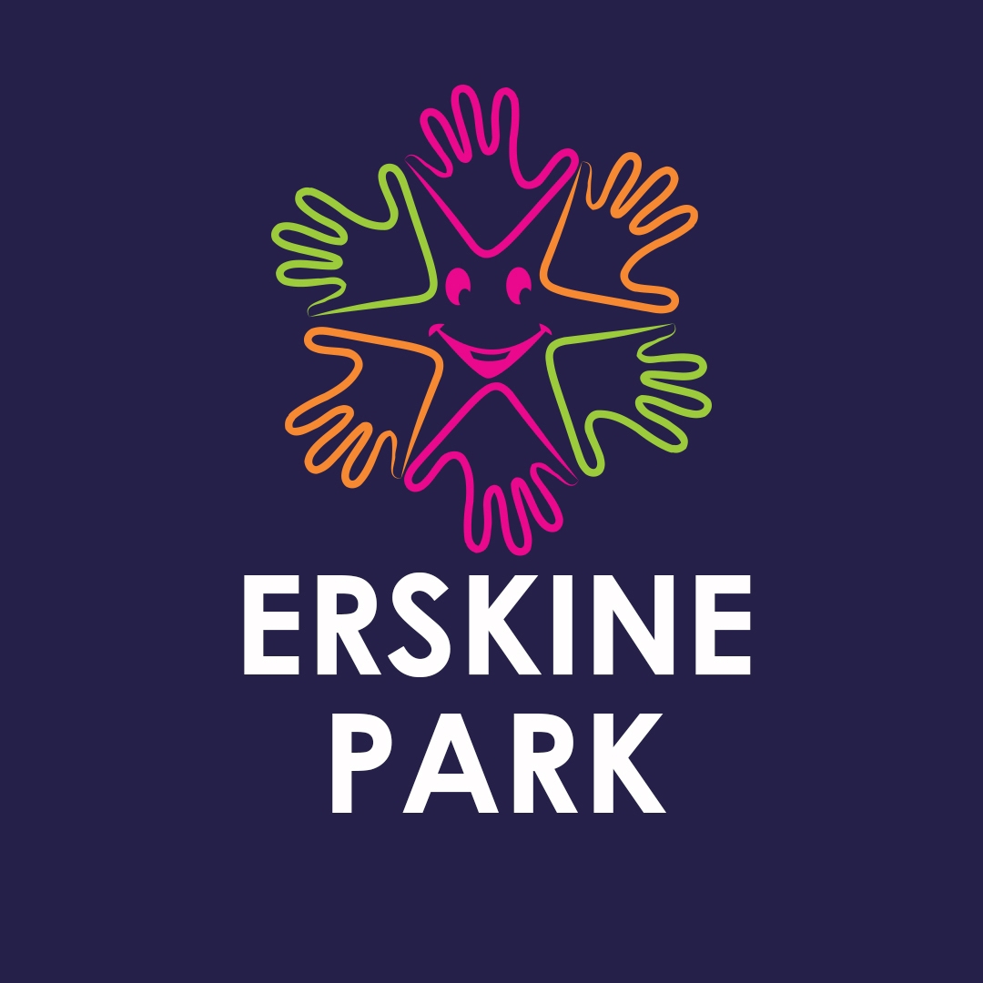 Little Zak's Academy Erskine Park