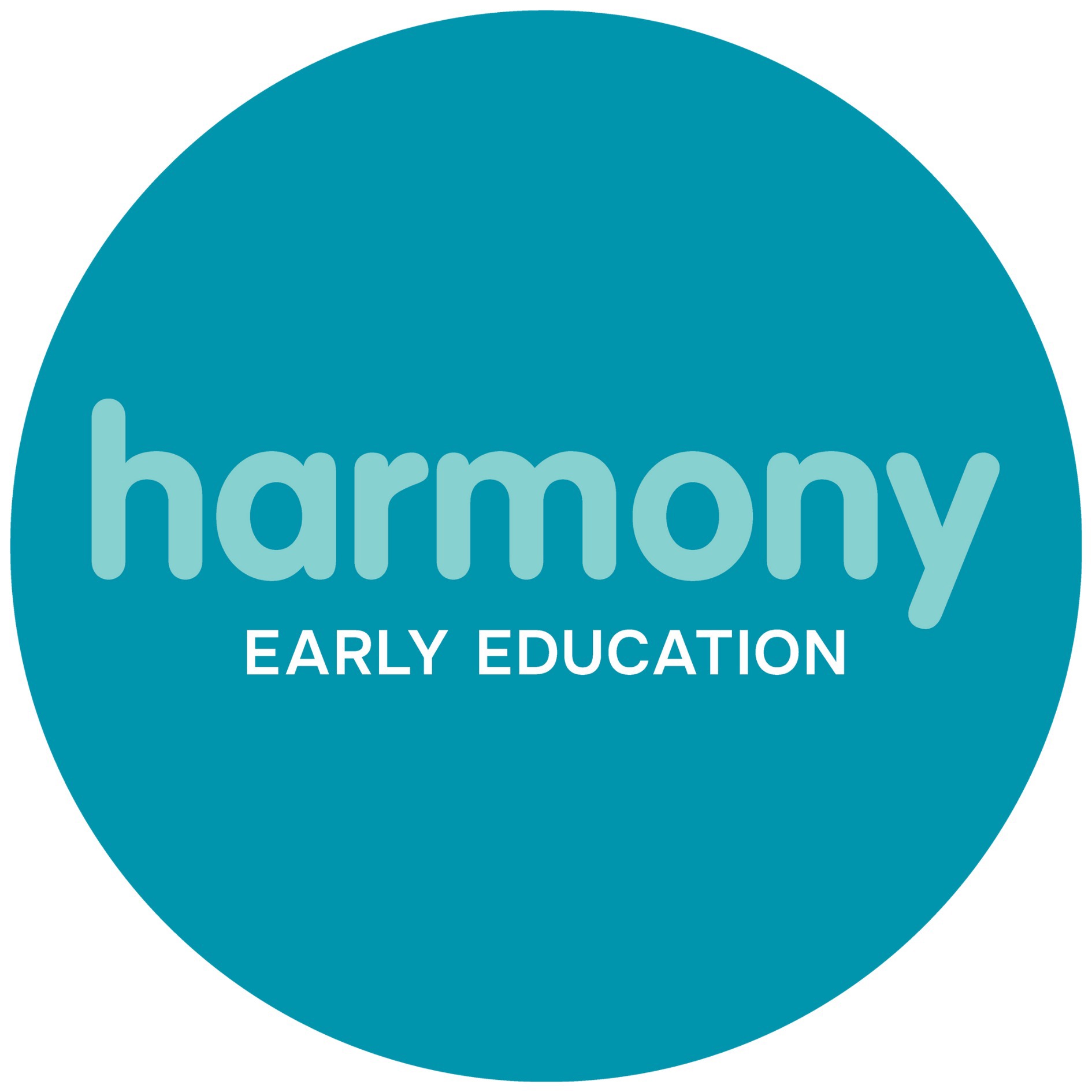 Harmony Early Education Bangalow