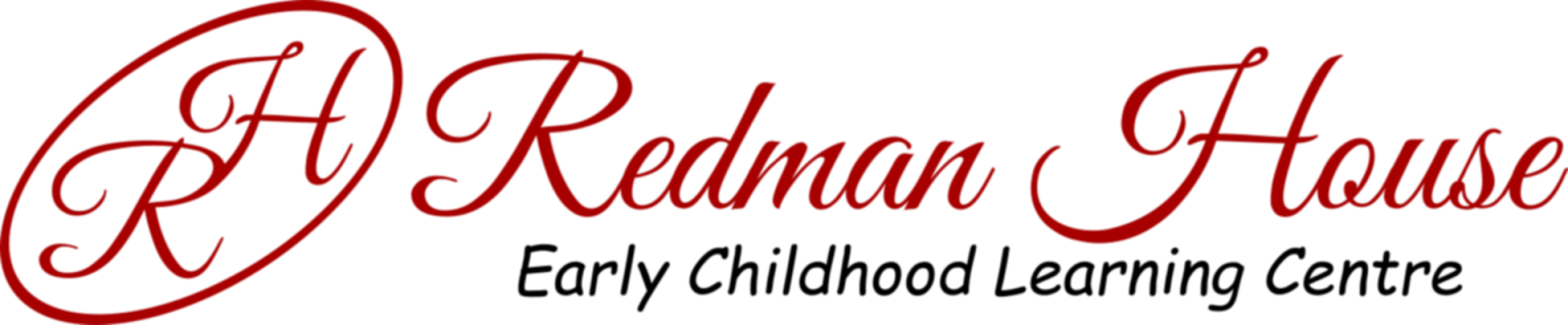 Redman House Early Childhood Learning Centre
