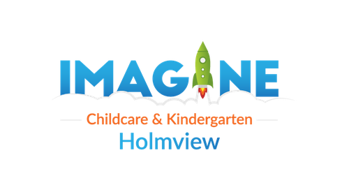 Imagine Childcare & Kindergarten Holmview - Enrol Now