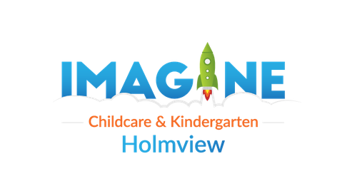 Imagine Childcare & Kindergarten Holmview - 4 Weeks Free Childcare*