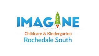 Imagine Childcare & Kindergarten Rochedale South