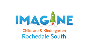 Imagine Childcare & Kindergarten Rochedale South - 4 Weeks Free Childcare*