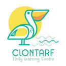 Clontarf Early Learning Centre - 2 Weeks Free Childcare!*