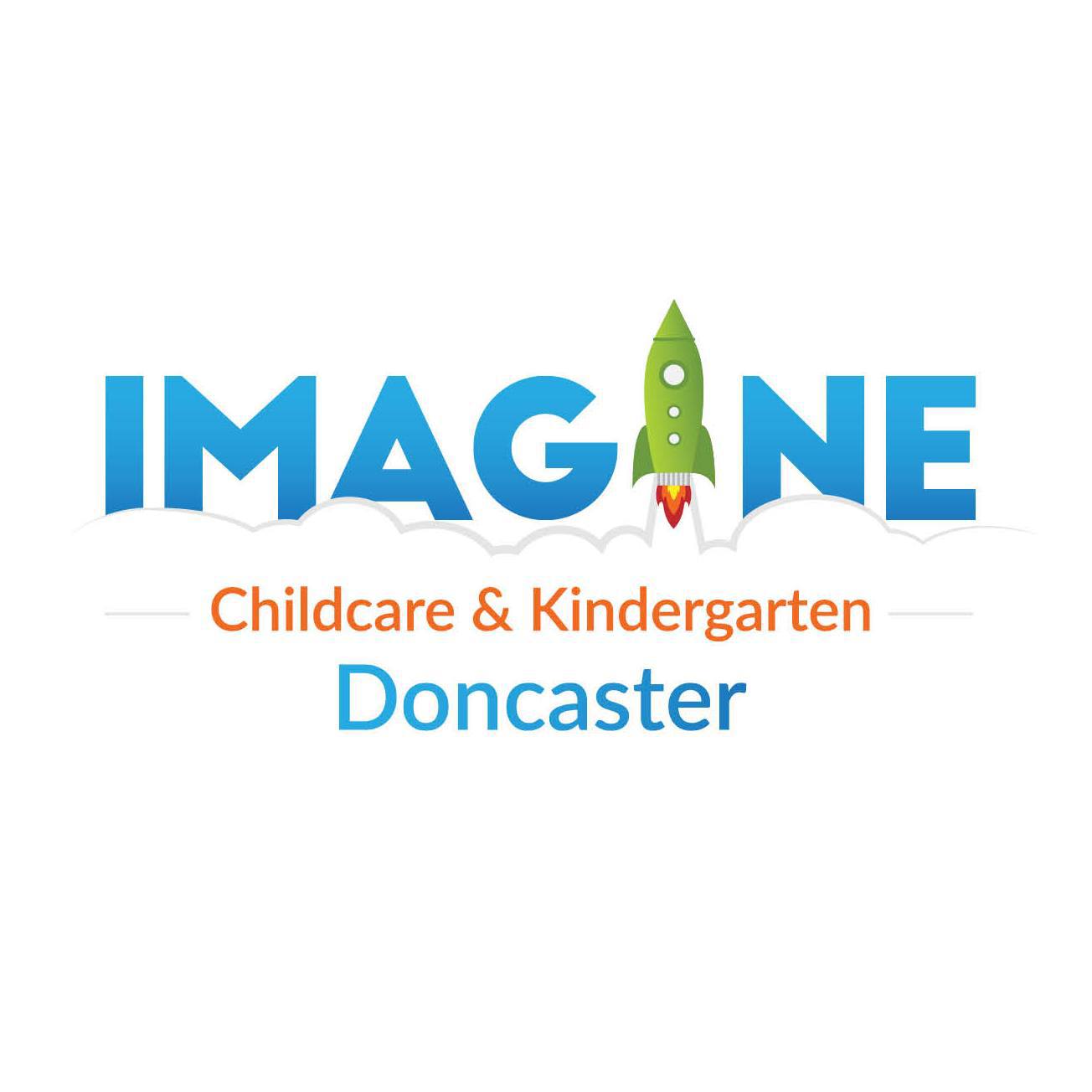 Imagine Childcare & Kindergarten Doncaster