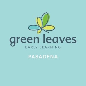 Green Leaves Early Learning Pasadena