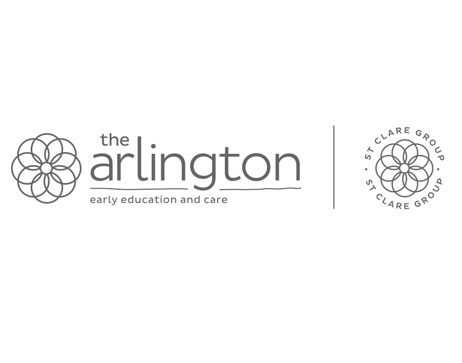 The Arlington Early Education and Care