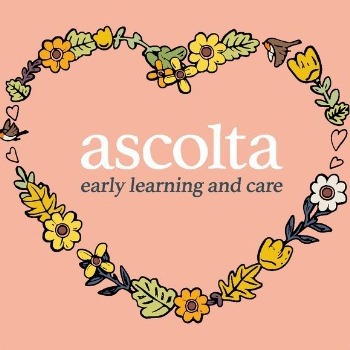 Ascolta Early Learning and Care Coogee