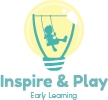 Inspire and Play Early Learning Centre