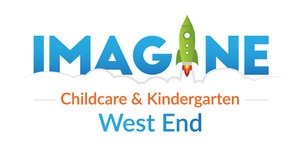 Imagine Childcare & Kindergarten West End - 4 Weeks Free Childcare!*