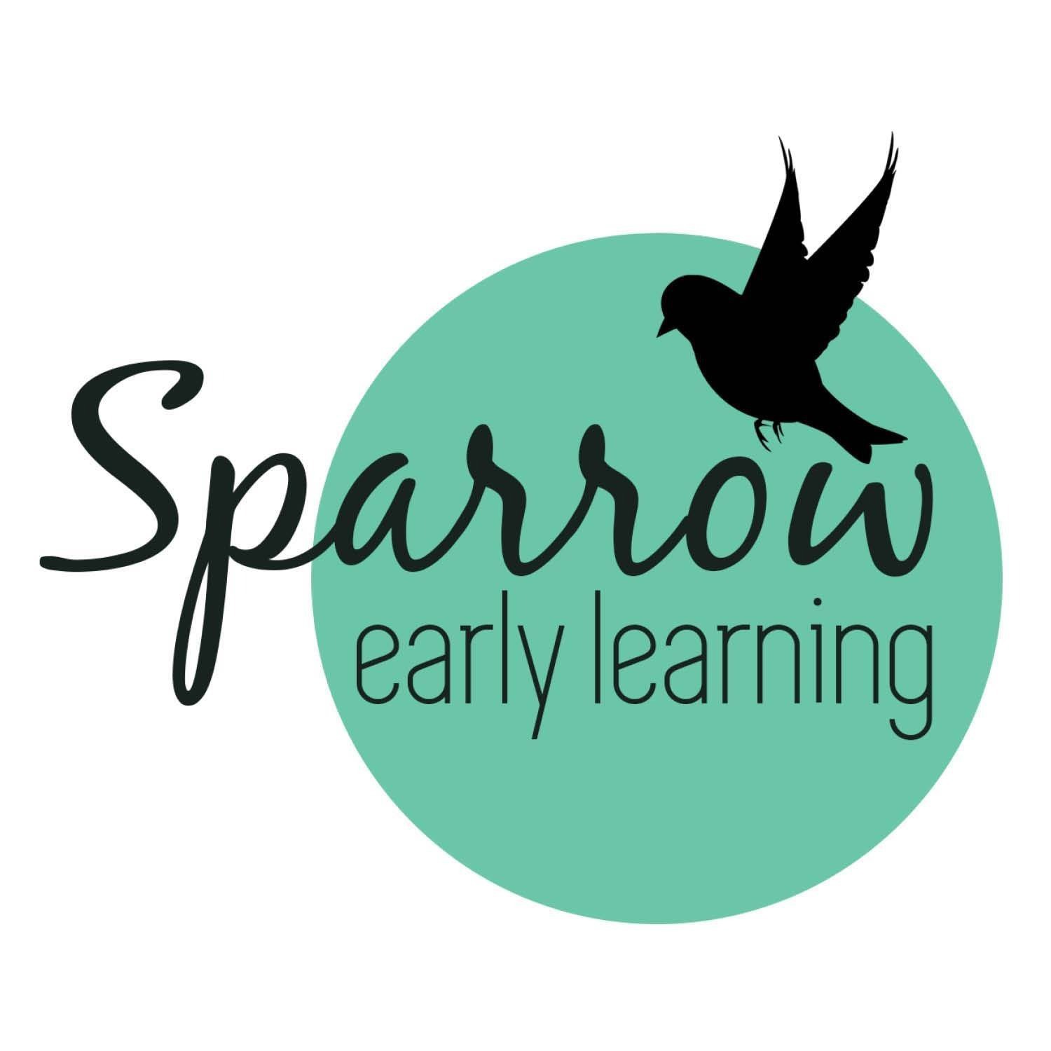 Sparrow Early Learning Coolamon