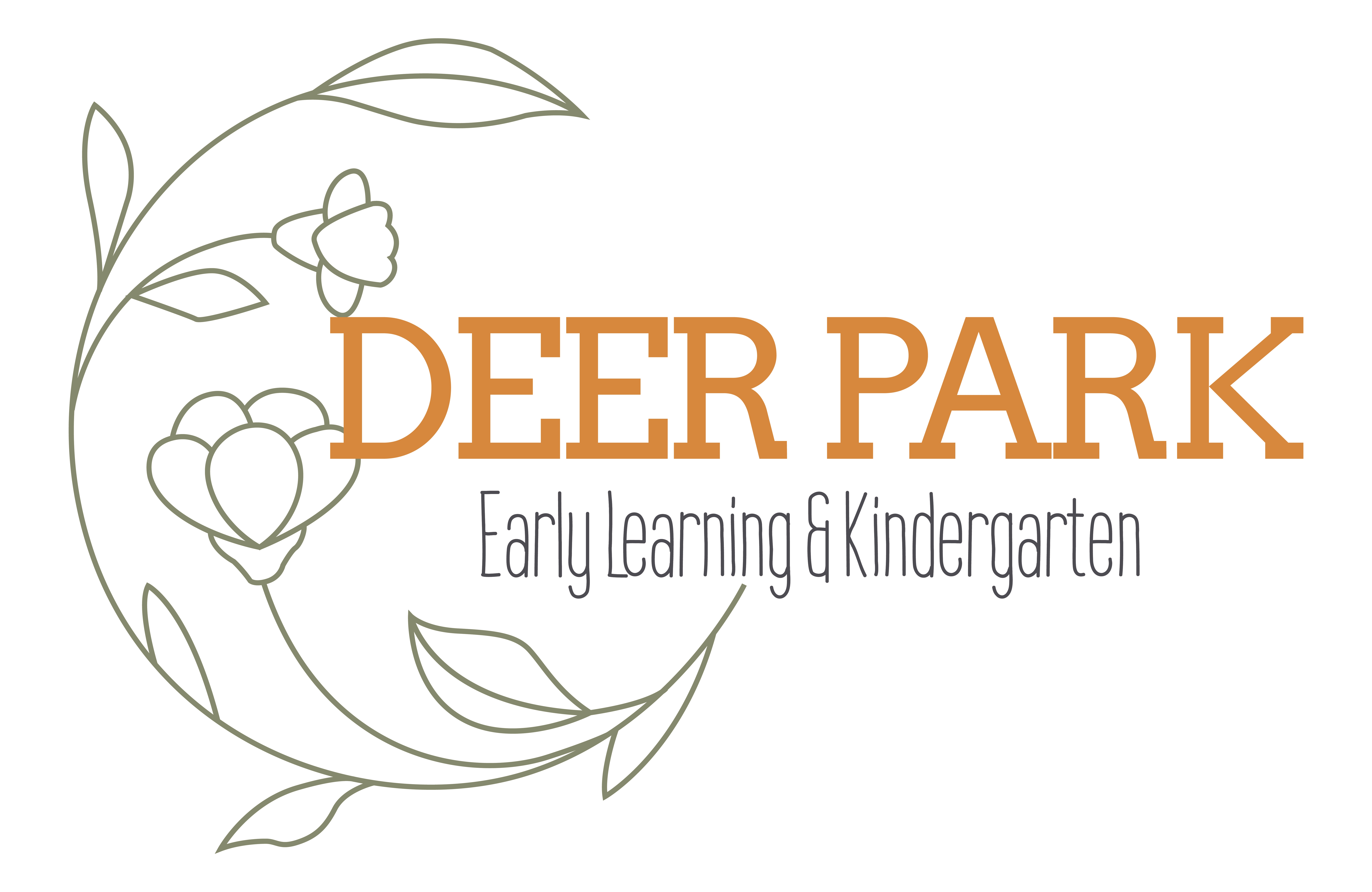 Deer Park Early Learning and Kindergarten