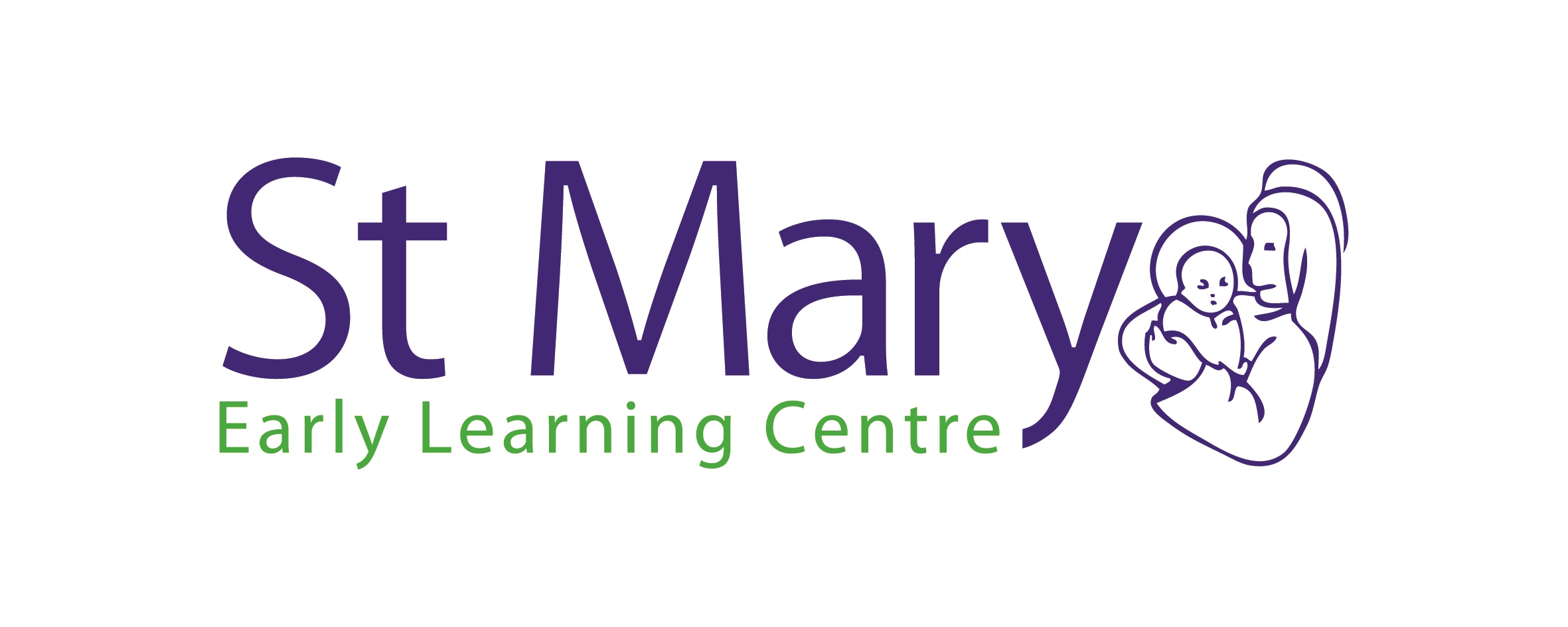 St Mary's Early Learning Centre - Prairiewood