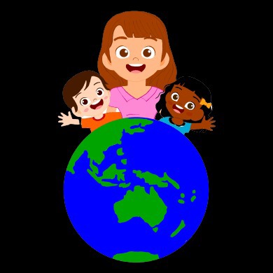 Toongabbie Kids World Early Learning Centre